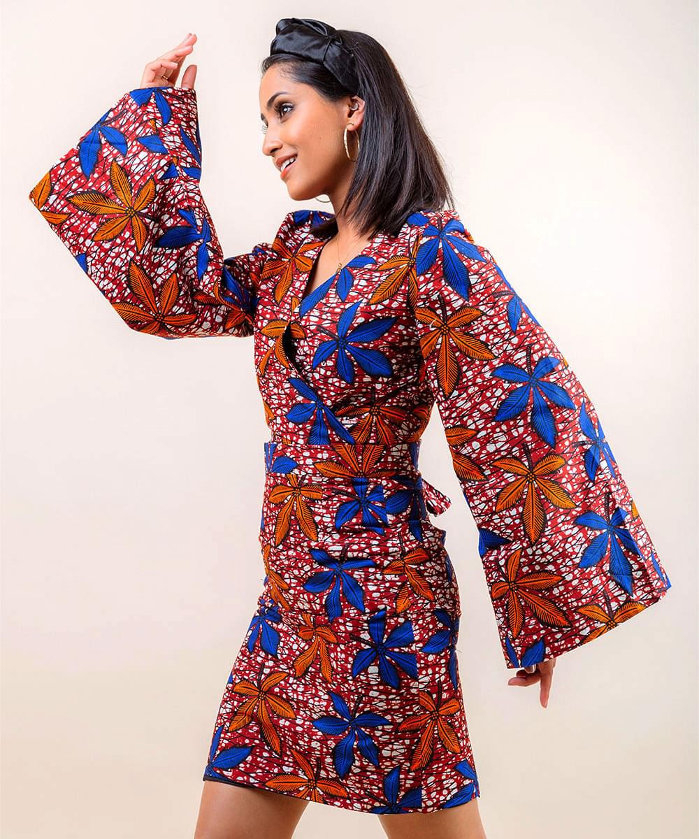 ChestNut Set - Image 4