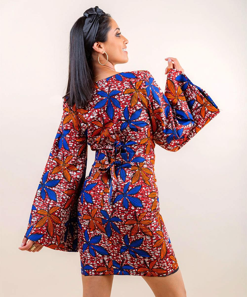 ChestNut Set - Image 3