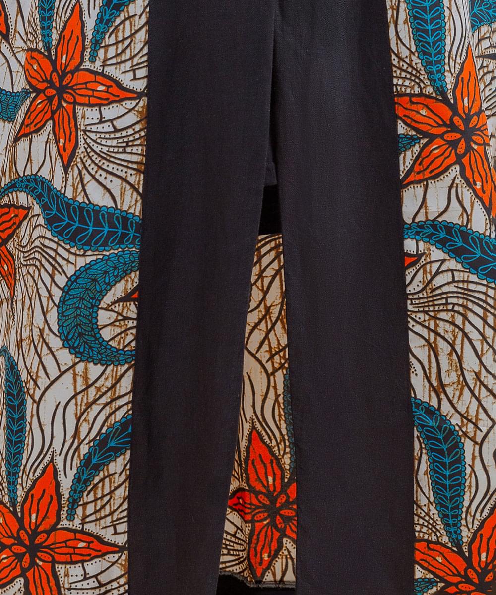 Dee's Kimono - Image 2