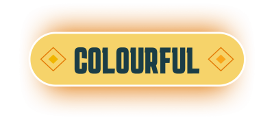 tagline-colour